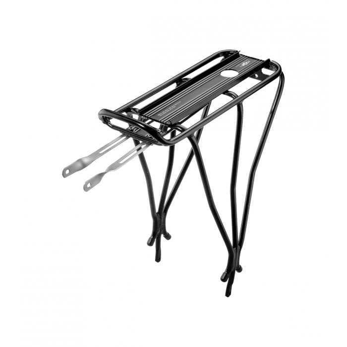 Topeak Babyseat II Rack (Non-Disc) in Black