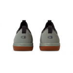 Crankbrothers Stamp Street in Sage Green