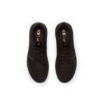 Crankbrothers Stamp Street in Black/Gold
