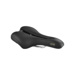 Selle Royal Ellipse in Black