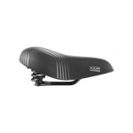 Selle Royal Roomy in Black