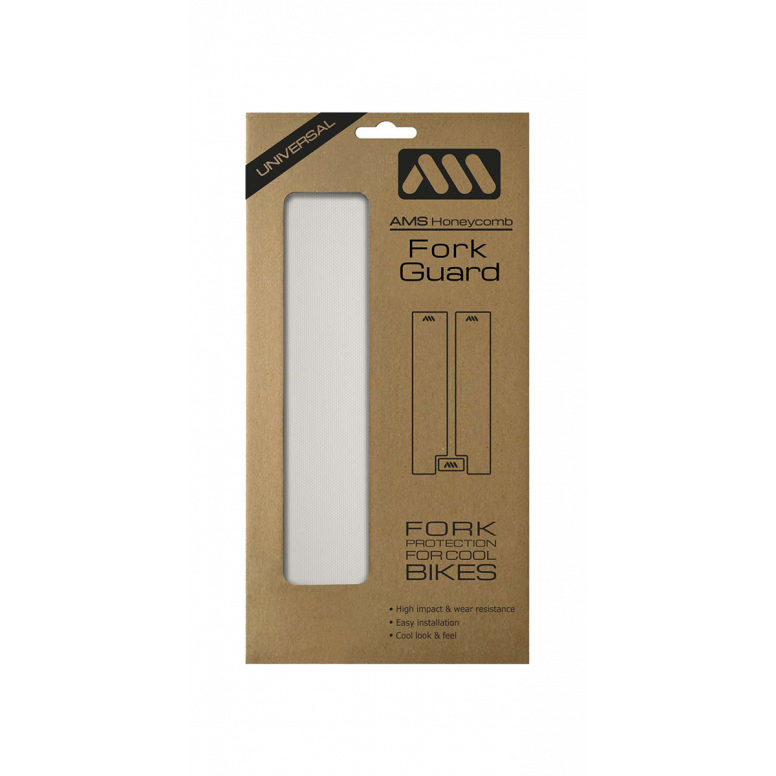 All Mountain Style Fork Guard