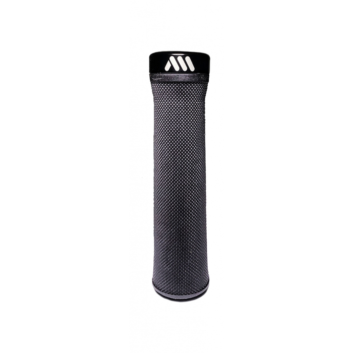All Mountain Style Berm Grips in Black