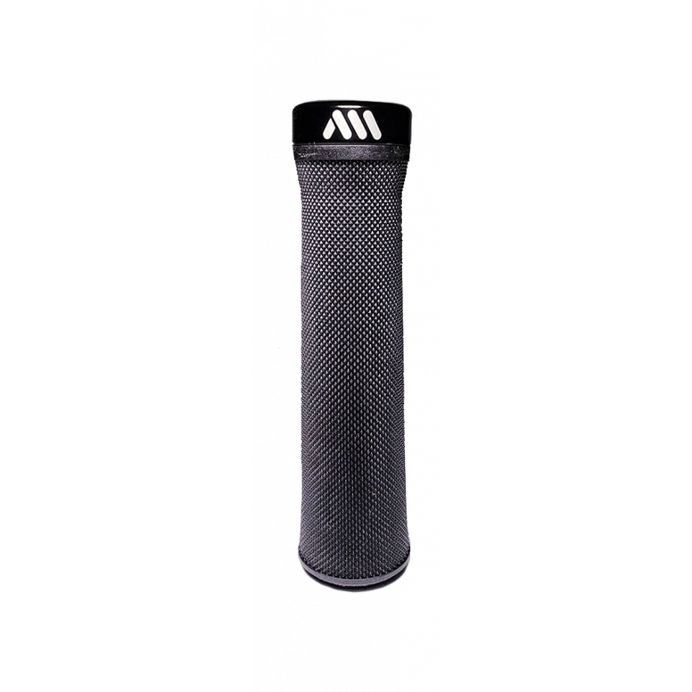 All Mountain Style Berm Grips in Black