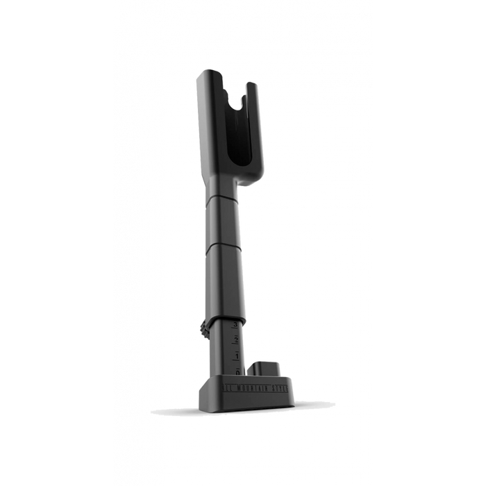 All Mountain Style Kickstand in Black