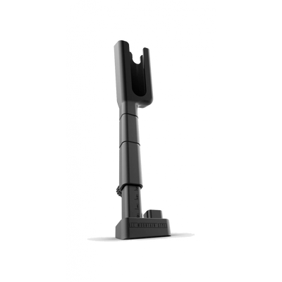 All Mountain Style Kickstand in Black