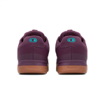 Crankbrothers Mallet Lace in Purple