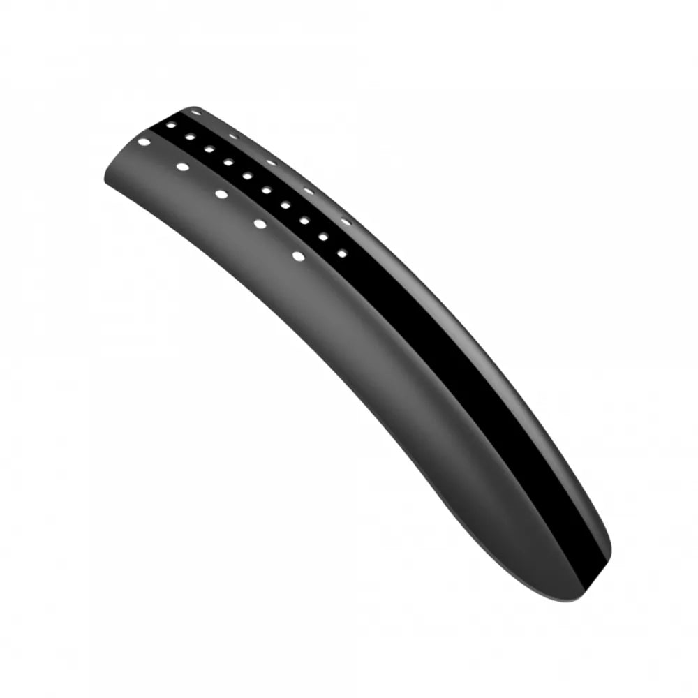 RRP Proguard Rear Extender in Black