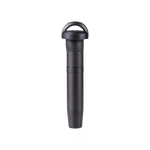 Topeak Plug n Tool Mountain Black