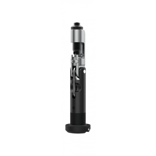 Topeak Plug n Chain Tool 13s in Black