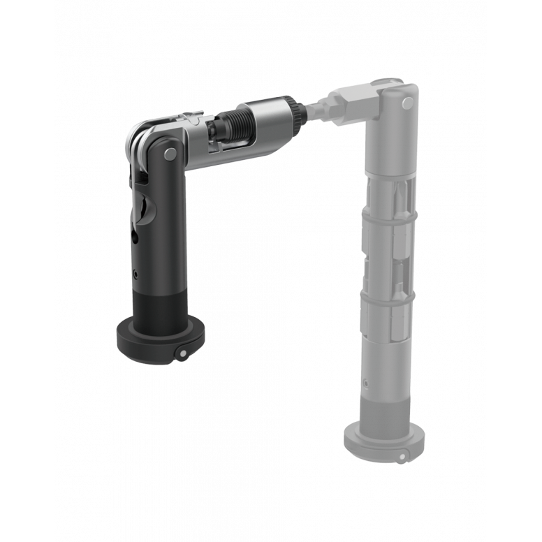 Topeak Plug n Chain Tool 13s in Black