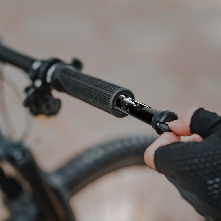 Topeak Plug n Chain Tool 13s in Black
