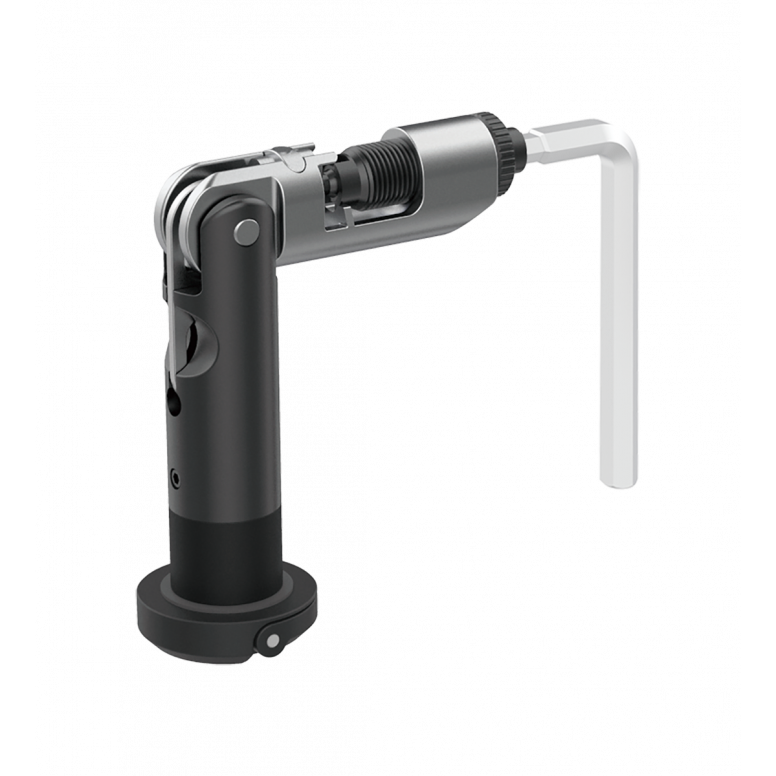 Topeak Plug n Chain Tool 13s in Black