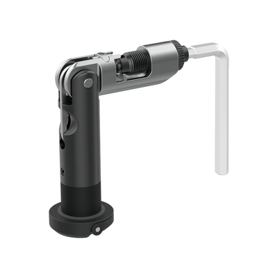 Topeak Plug n Chain Tool 13s in Black
