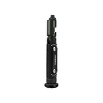 Topeak BB Hide n Tool in Black