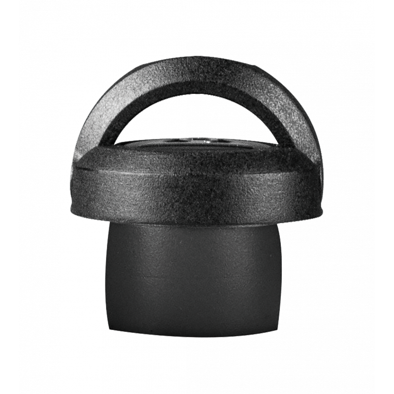 Topeak BB Hide n Tool in Black