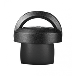 Topeak BB Hide n Tool in Black