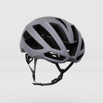 Kask Protone Icon WG11 Cycling Helmet in Grey Matt