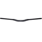 Hope Carbon Handlebar 31.8mm 800mm 20mm Rise