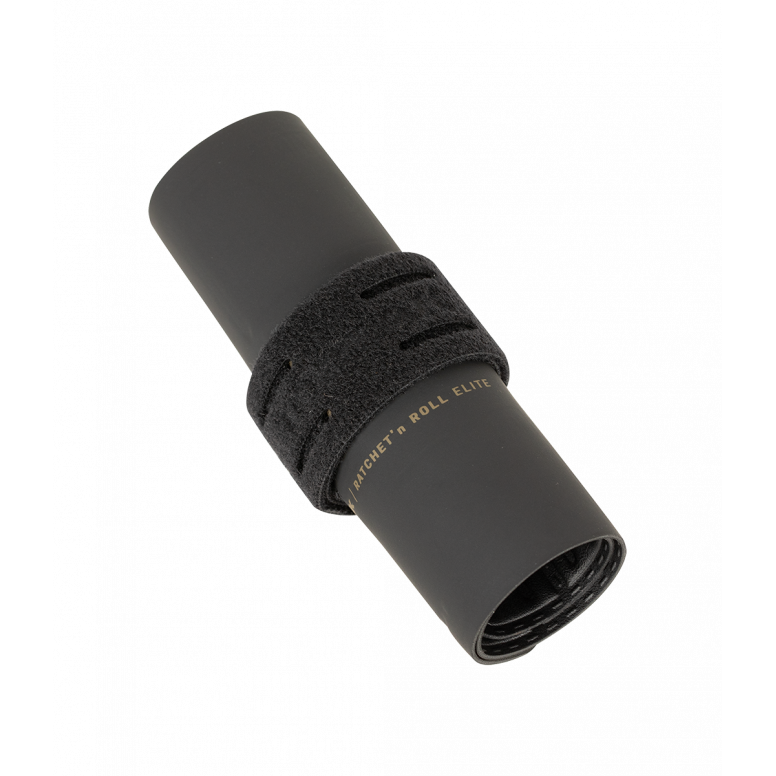 Topeak Ratchet N Roll Elite in Black