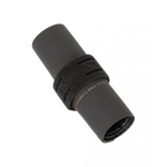 Topeak Ratchet N Roll Elite in Black