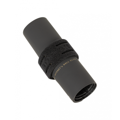 Topeak Ratchet N Roll Elite in Black