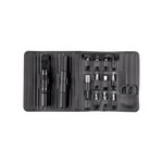 Topeak Ratchet N Roll Elite in Black