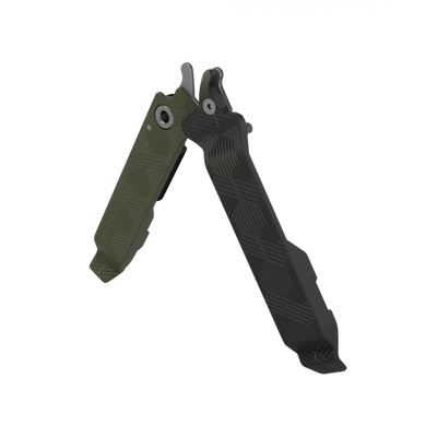 Topeak Power Lever Pro in Black