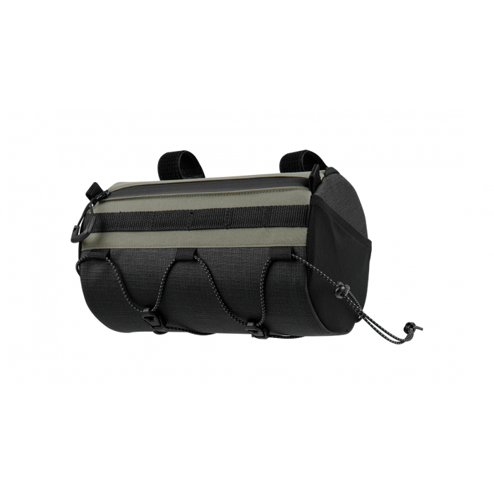 Topeak Tubular Barbag in Green