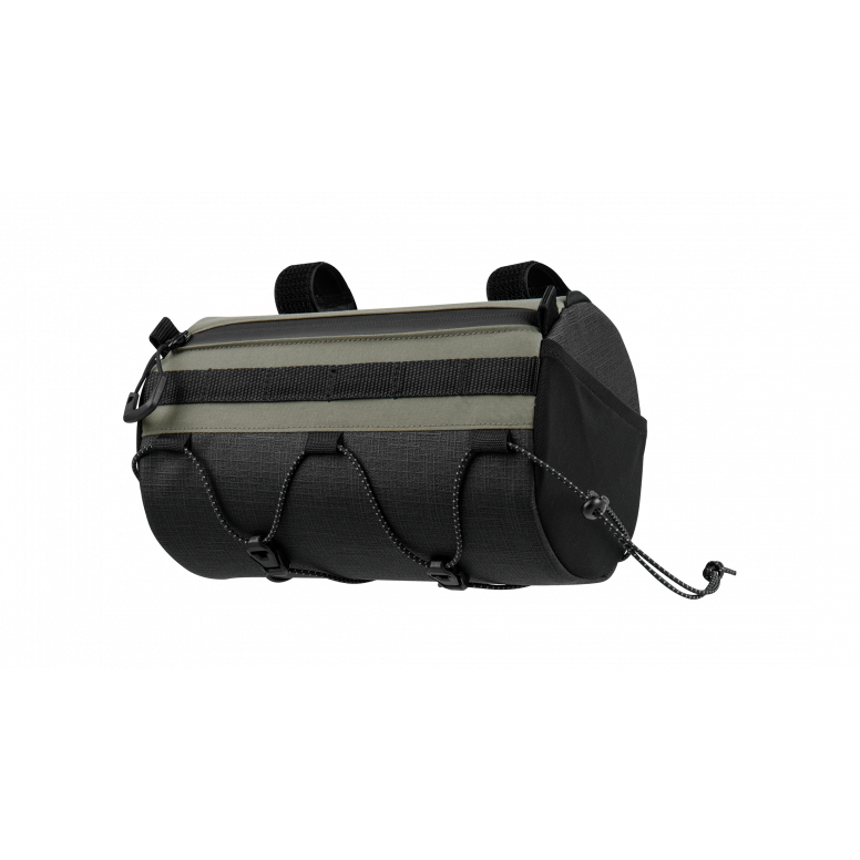 Topeak Tubular Barbag in Green