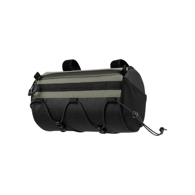 Topeak Tubular Barbag in Green