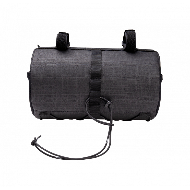 Topeak Tubular Barbag in Green