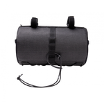 Topeak Tubular Barbag in Green