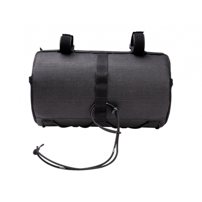Topeak Tubular Barbag in Green