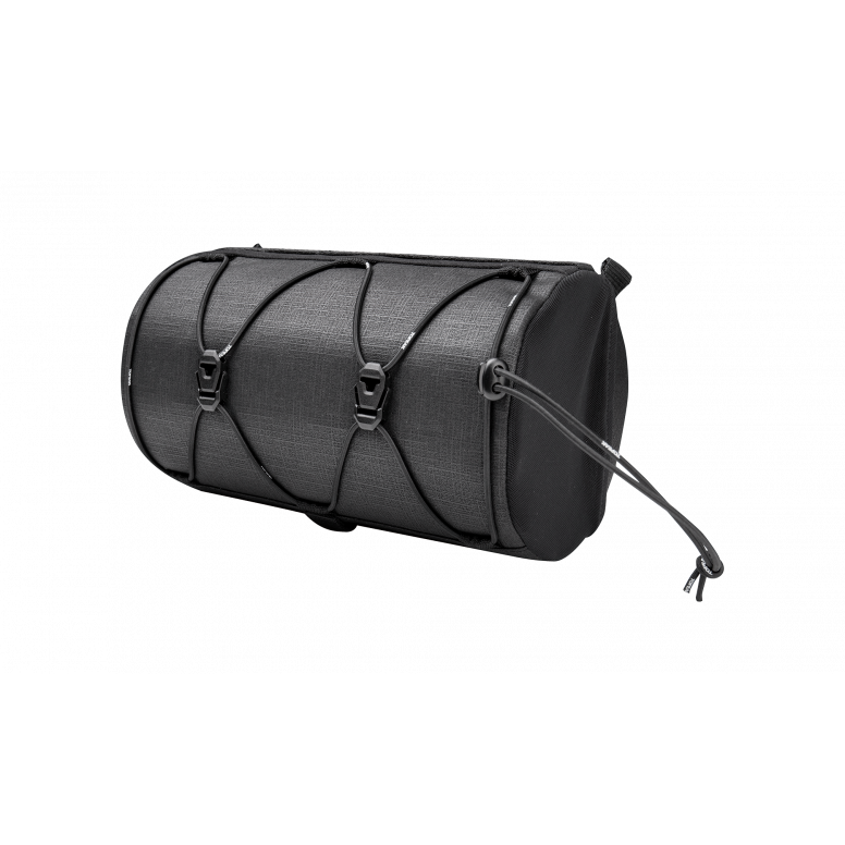 Topeak Tubular Barbag in Green
