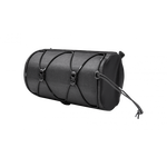 Topeak Tubular Barbag in Green