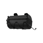 Topeak Tubular Barbag in Black