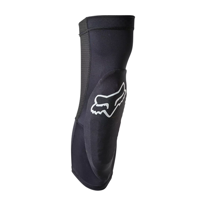 Fox Racing Enduro Knee Guard in Black