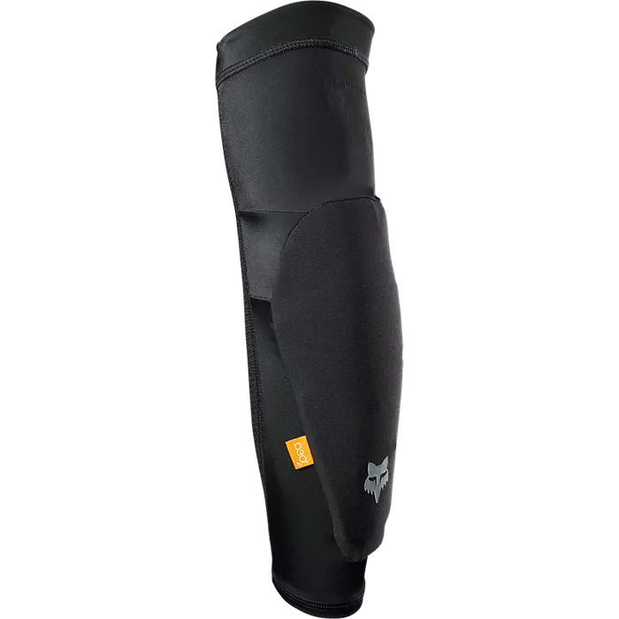 Fox Racing Enduro Elbow Sleeve in Black