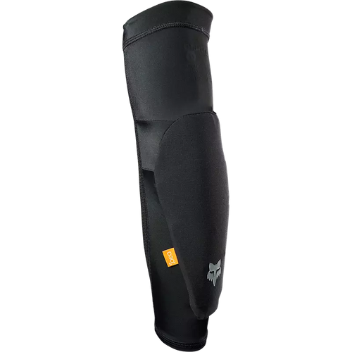 Fox Racing Enduro Elbow Sleeve in Black