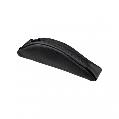 Topeak Fastfuel Bag Essential in Black
