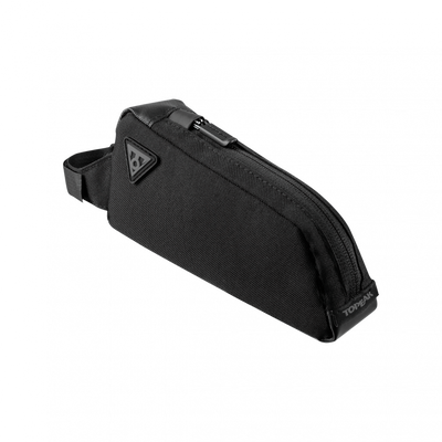 Topeak Fastfuel Bag Bolt On in Black