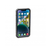 Topeak iPhone 14 Ridecase in Black