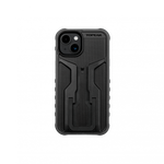 Topeak iPhone 14 Ridecase in Black