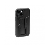 Topeak iPhone 14 Ridecase in Black
