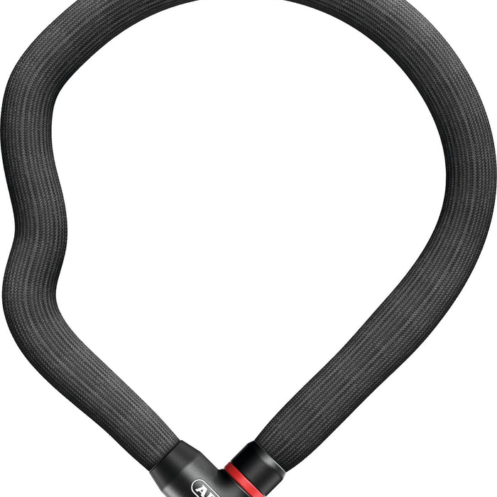 ABUS Goose Lock 85cm Black