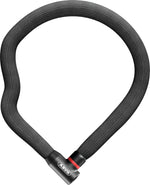 ABUS Goose Lock 85cm Black