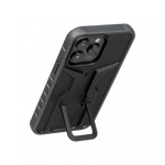 Topeak iPhone 14 Pro Max Ridecase in Black