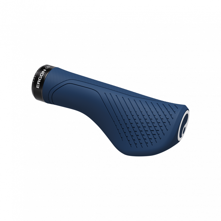 Ergon GS1 Evo in Blue