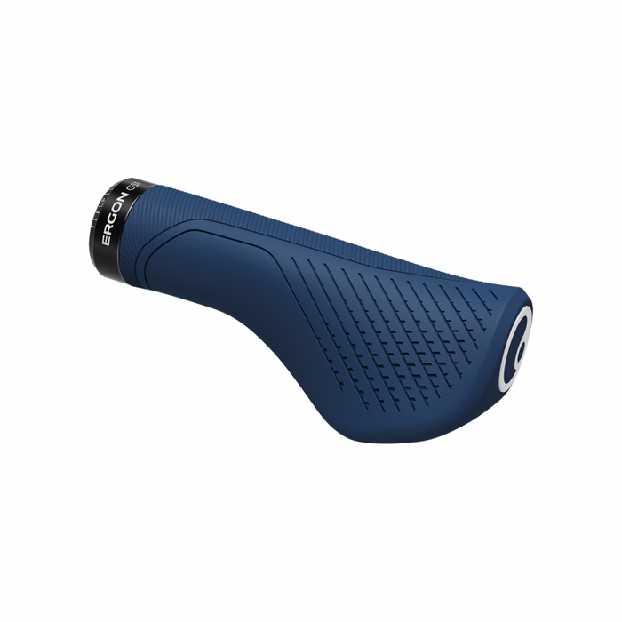 Ergon GS1 Evo in Blue